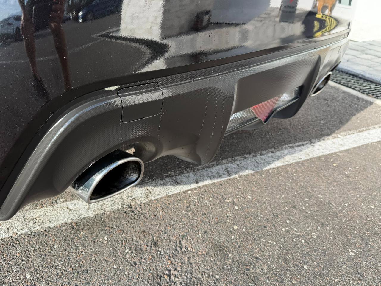 Used 2014 Scion FR-S image 15