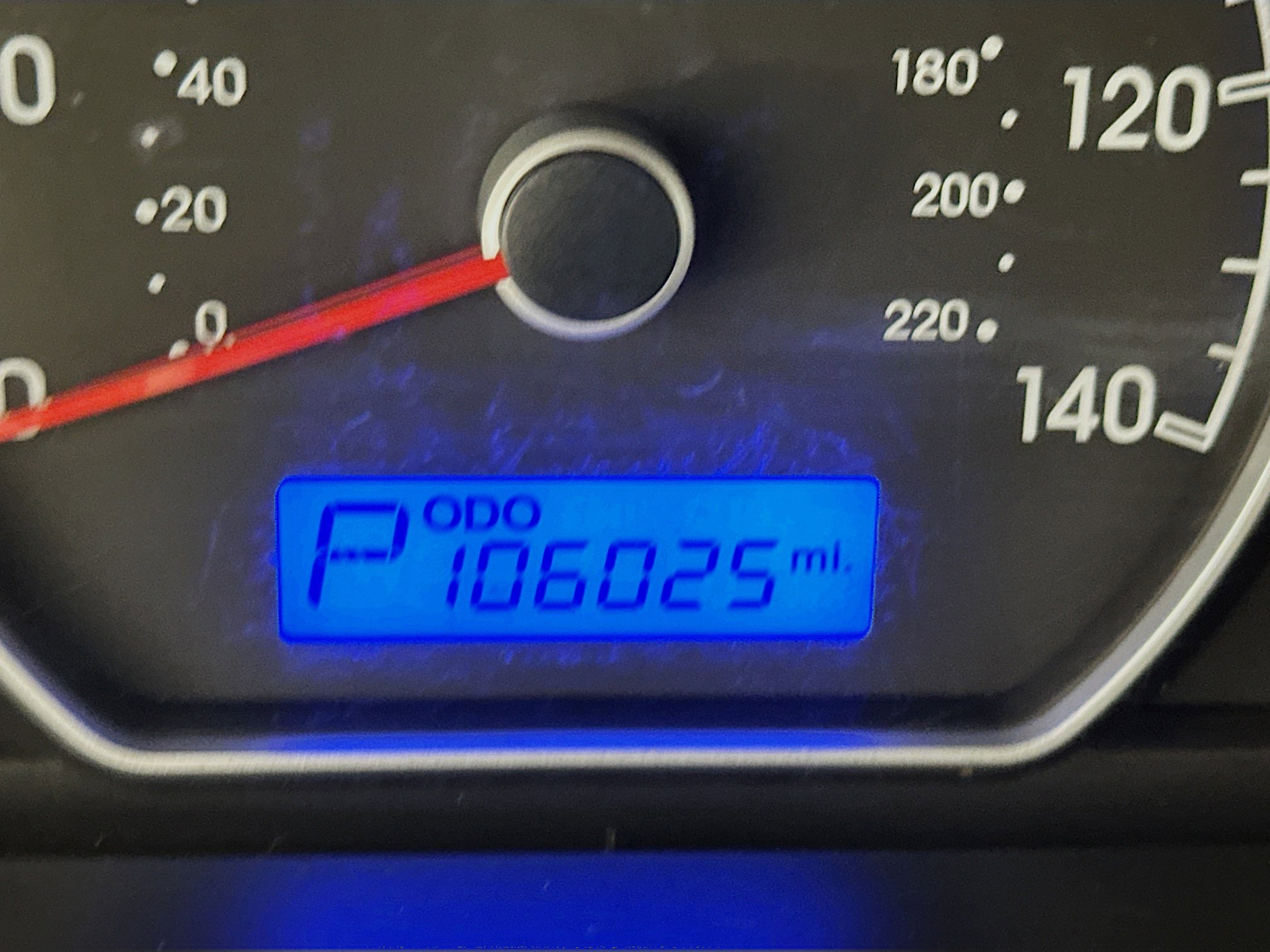 Used 2009 Hyundai Elantra GLS w/ Popular Equipment Pkg 2 FWD image 19