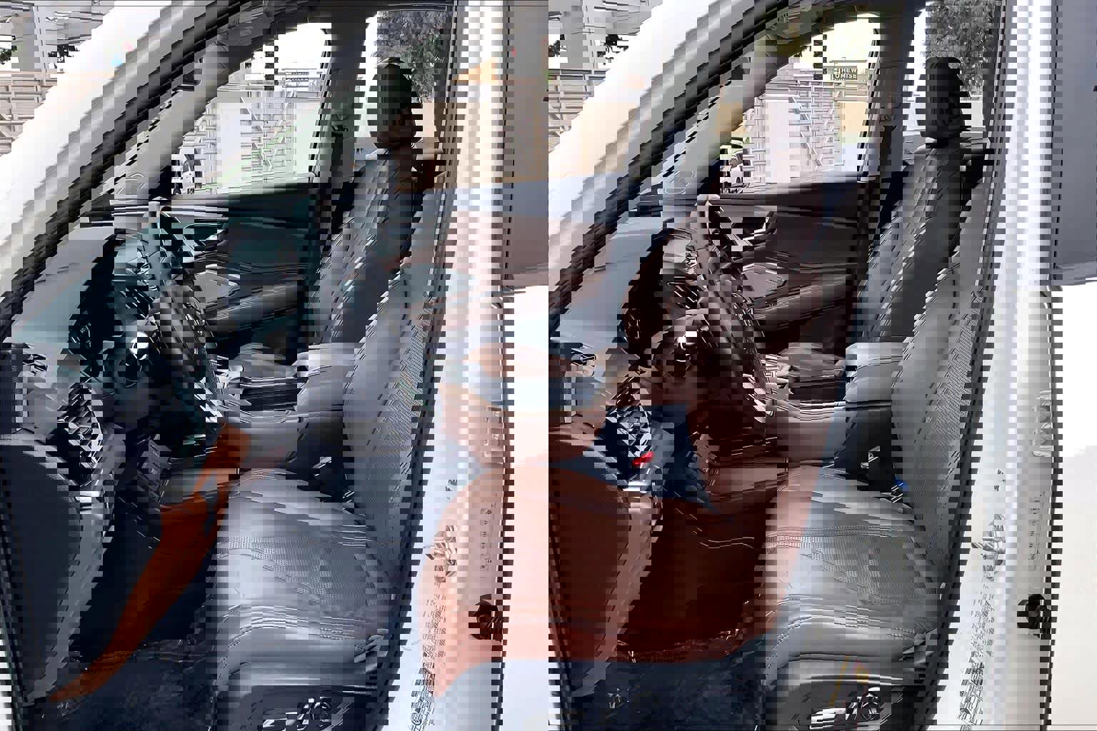 Used 2019 Acura RDX FWD w/ Technology Package image 26