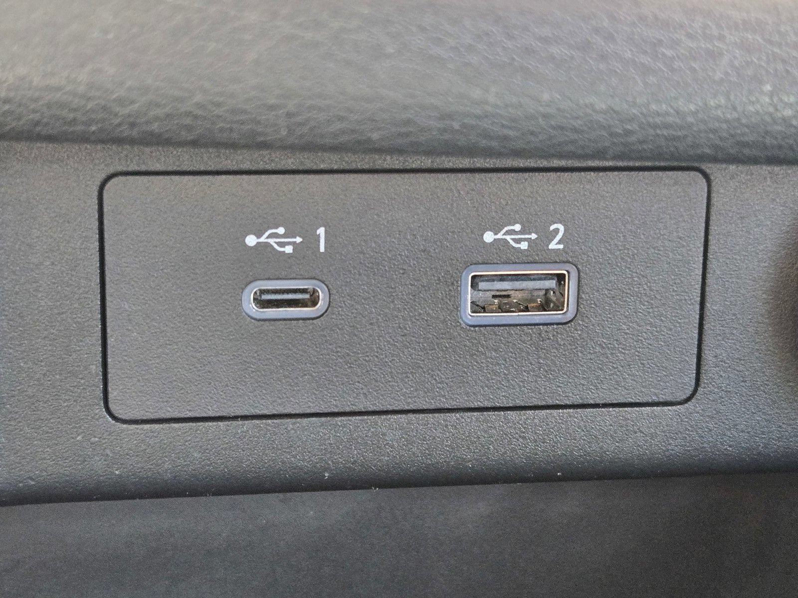 Used 2021 Nissan Rogue SL FWD image 28