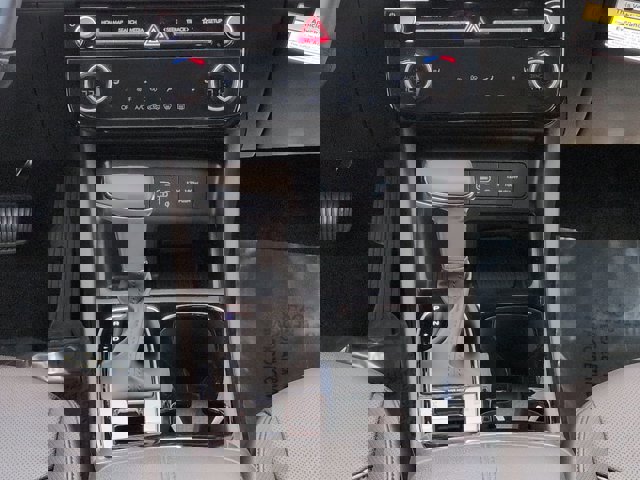 Used 2025 Hyundai Santa Cruz XRT image 20