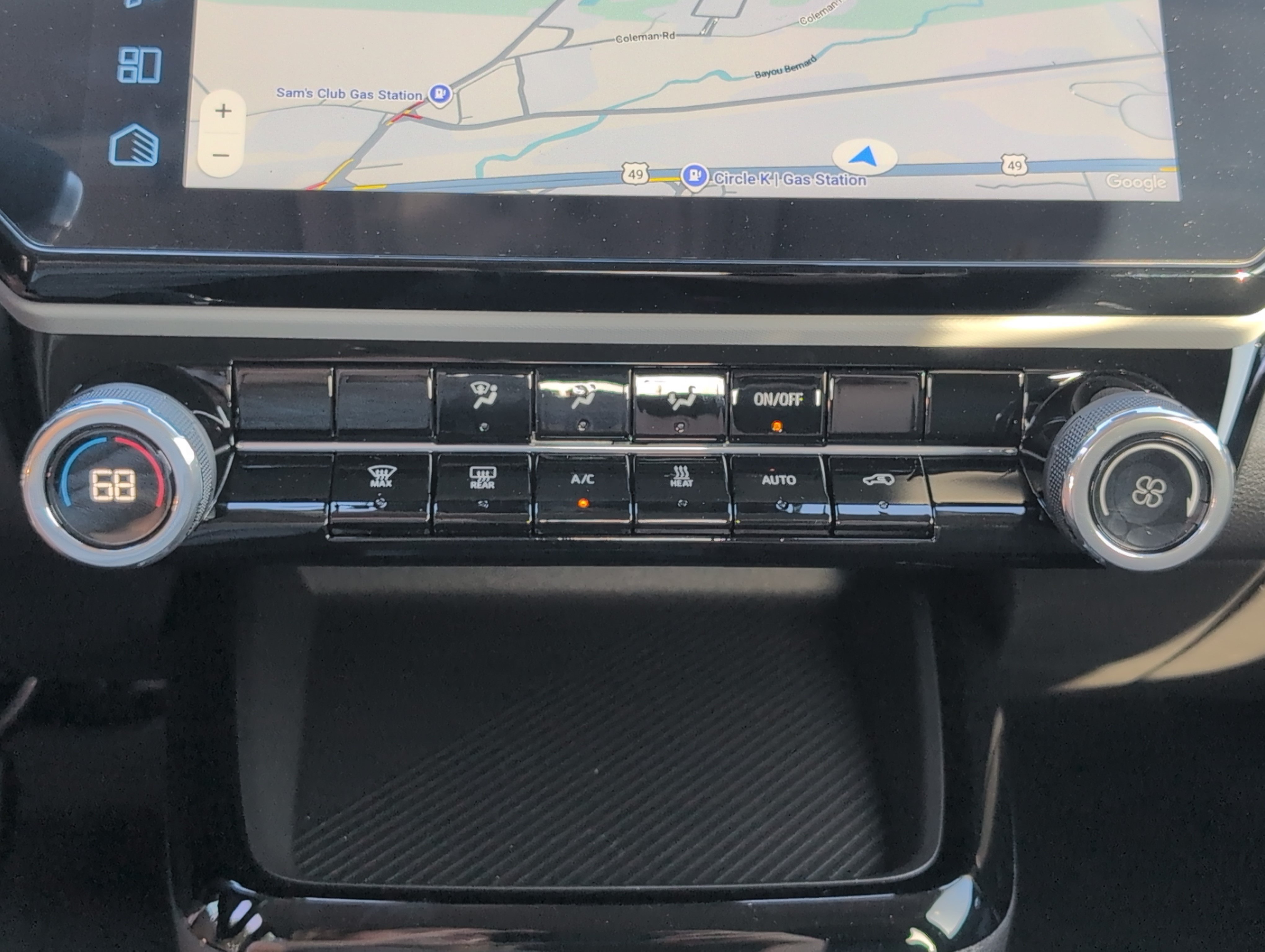 New 2027 Chevrolet Bolt LT w/ LPO, All-Weather Package FWD image 20