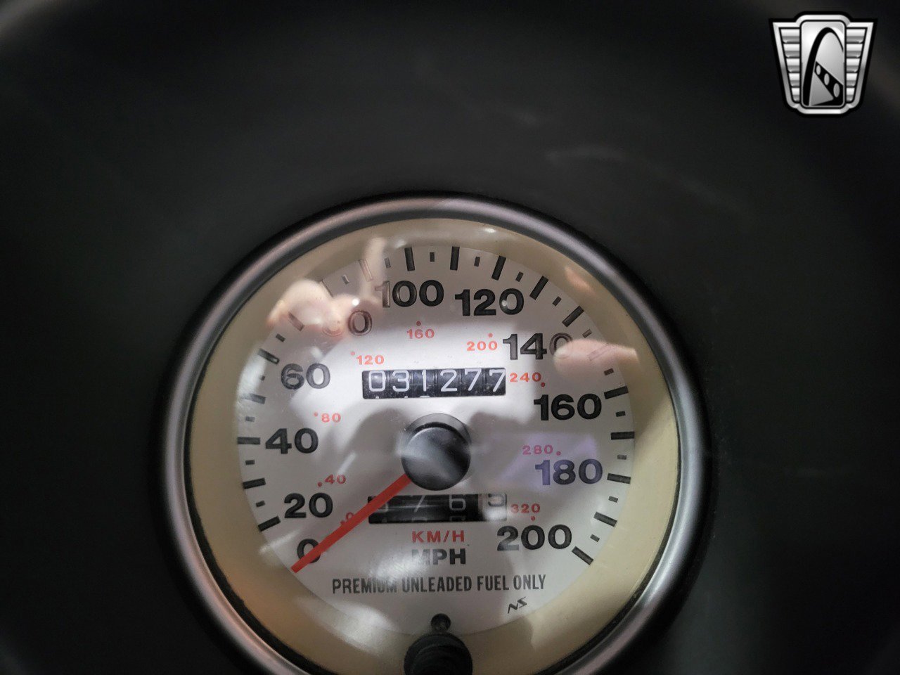 Used 2000 Dodge Viper RT/10 image 26