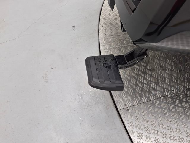 New 2026 Toyota Tacoma TRD Sport image 30