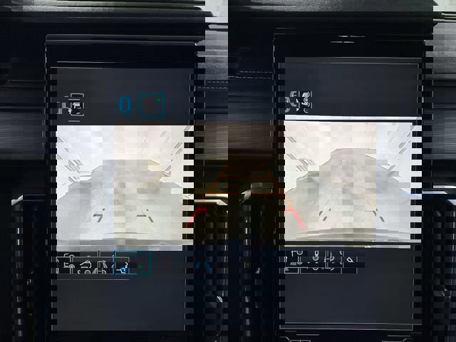 Certified 2025 GMC Acadia Elevation image 14