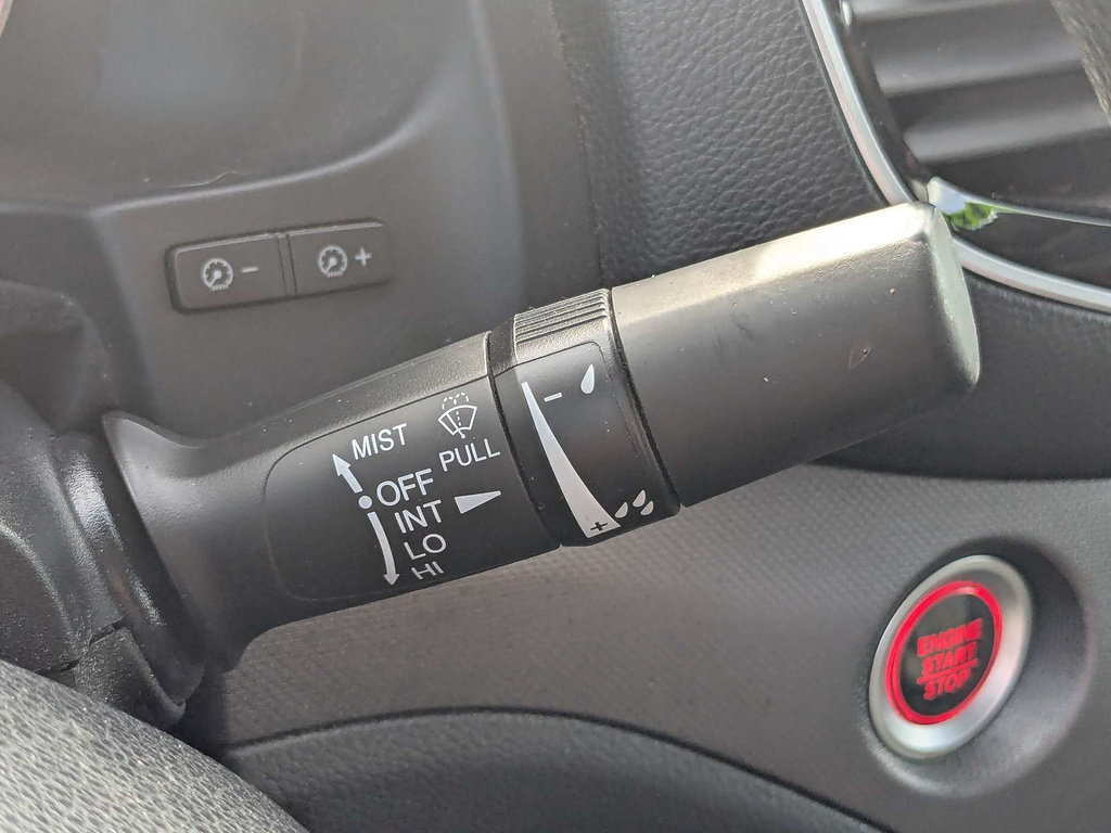 Used 2021 Honda Ridgeline Sport image 27