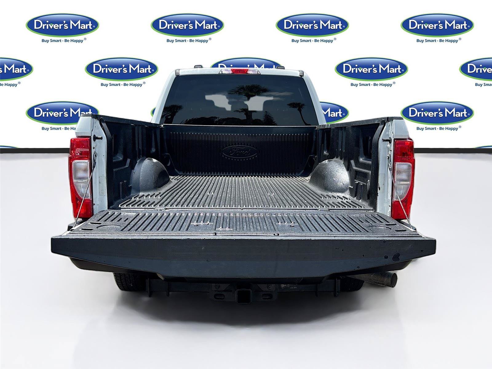 Used 2020 Ford F350 XL RWD image 23