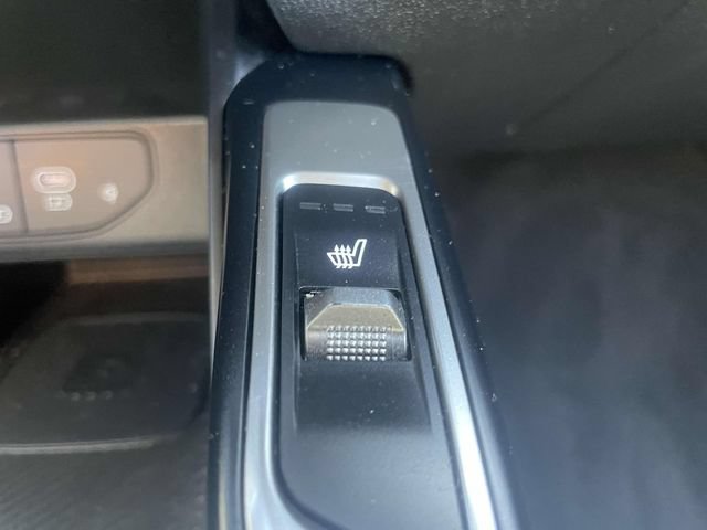 Certified 2024 Kia Sorento S FWD image 40