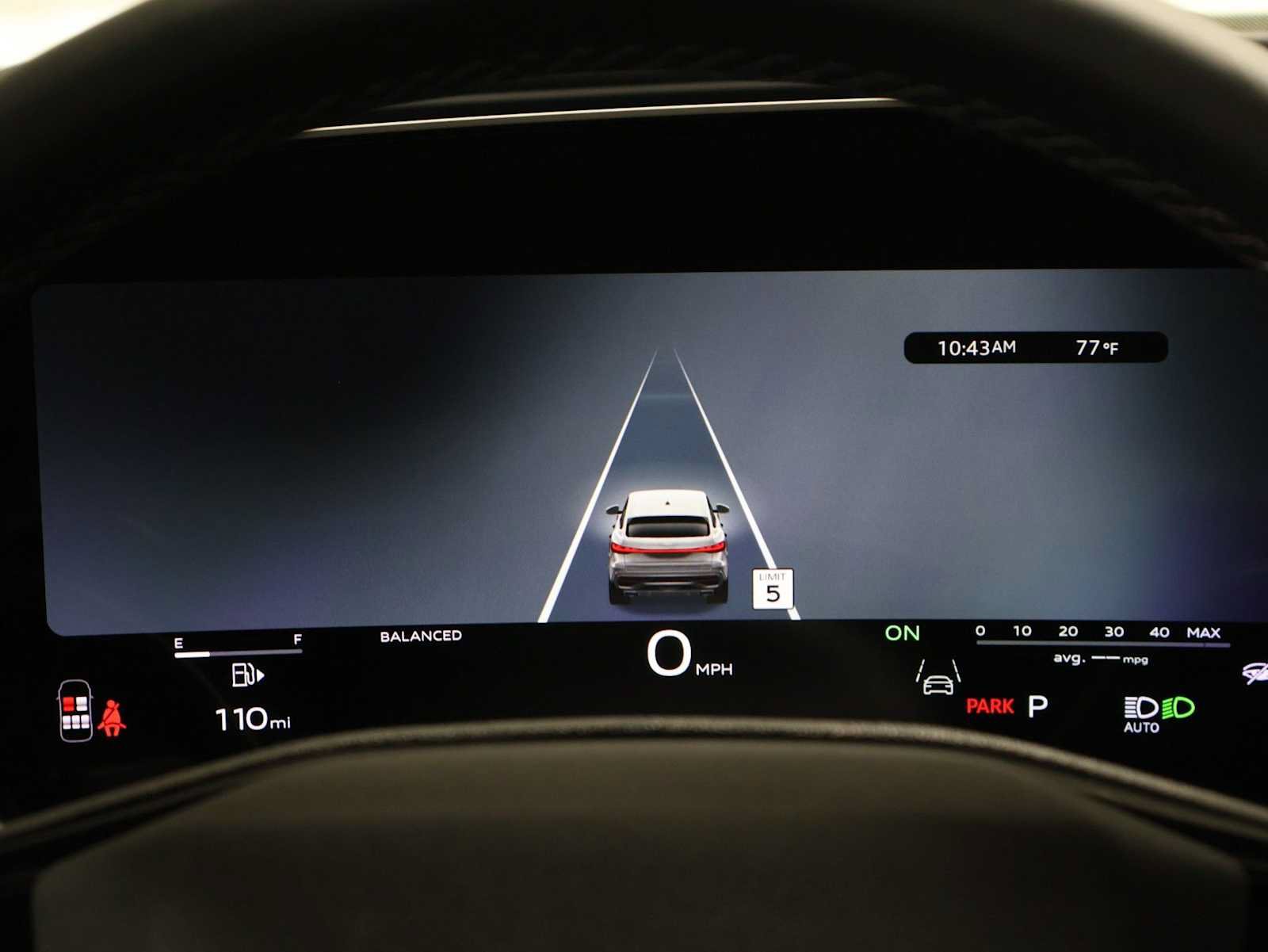New 2026 Audi Q5 Premium Plus AWD/4WD image 22