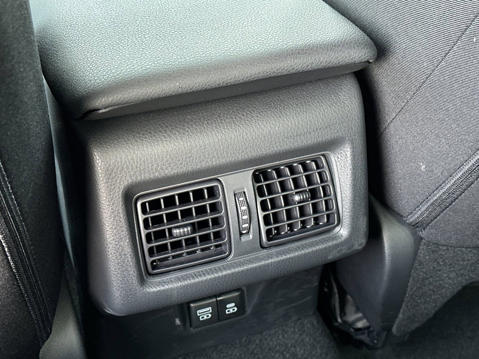 Used 2026 Toyota Camry LE image 13