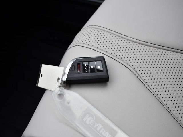 New 2026 Acura RDX SH-AWD w/ Technology Package image 16