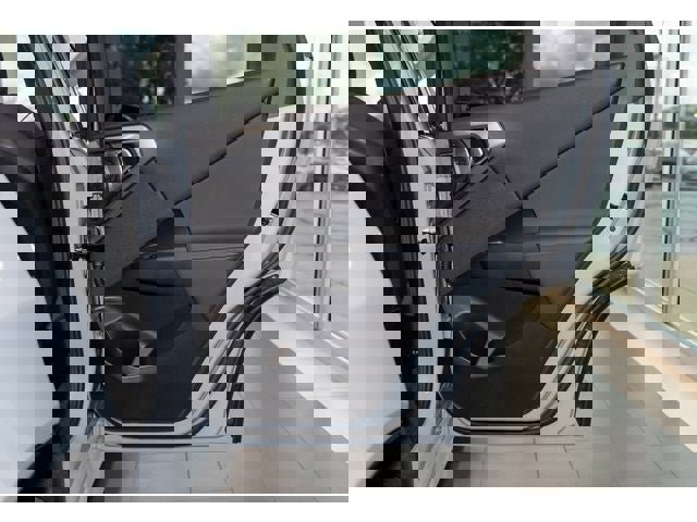 New 2026 BMW X3 xDrive30 w/ Premium Package image 77