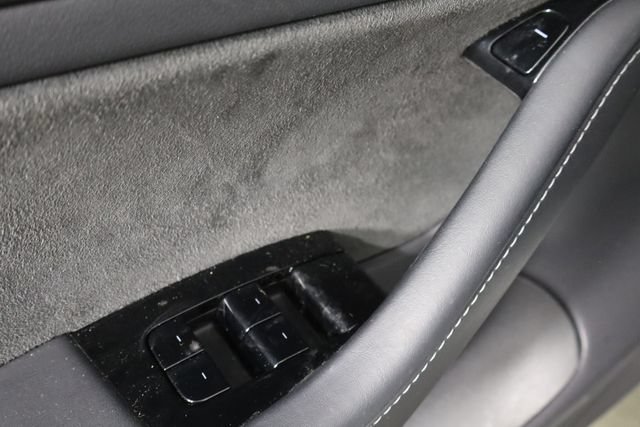 Used 2019 Tesla Model 3 Long Range AWD/4WD image 18