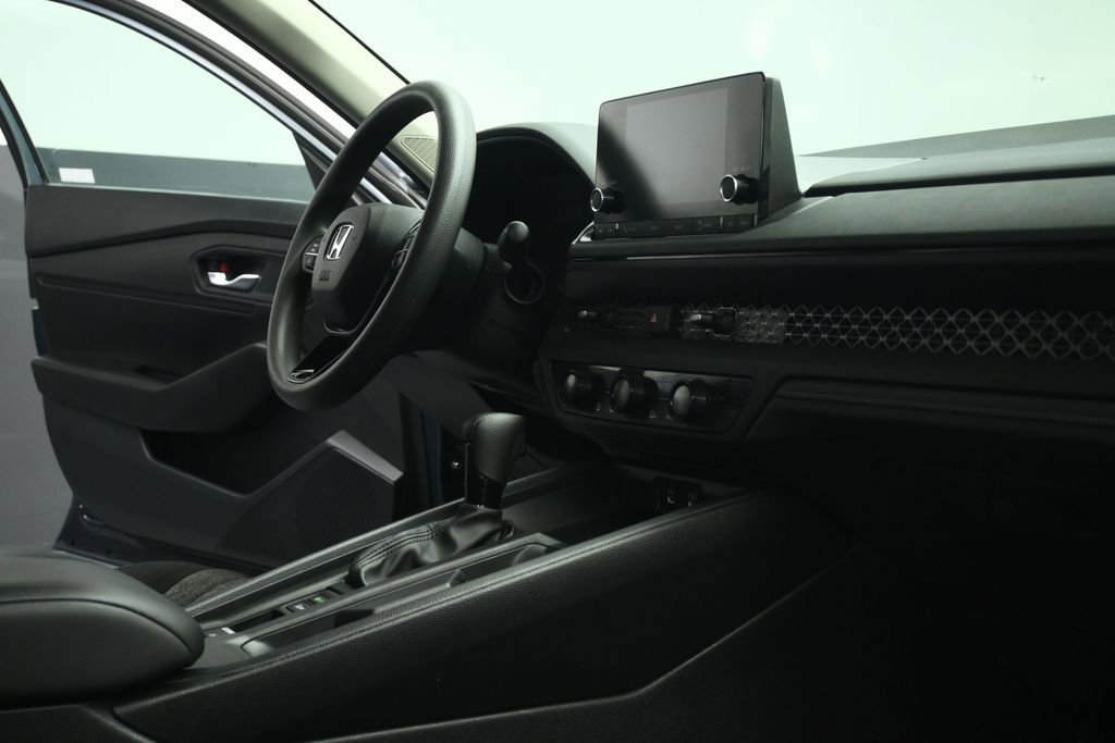 Used 2023 Honda Accord EX image 54
