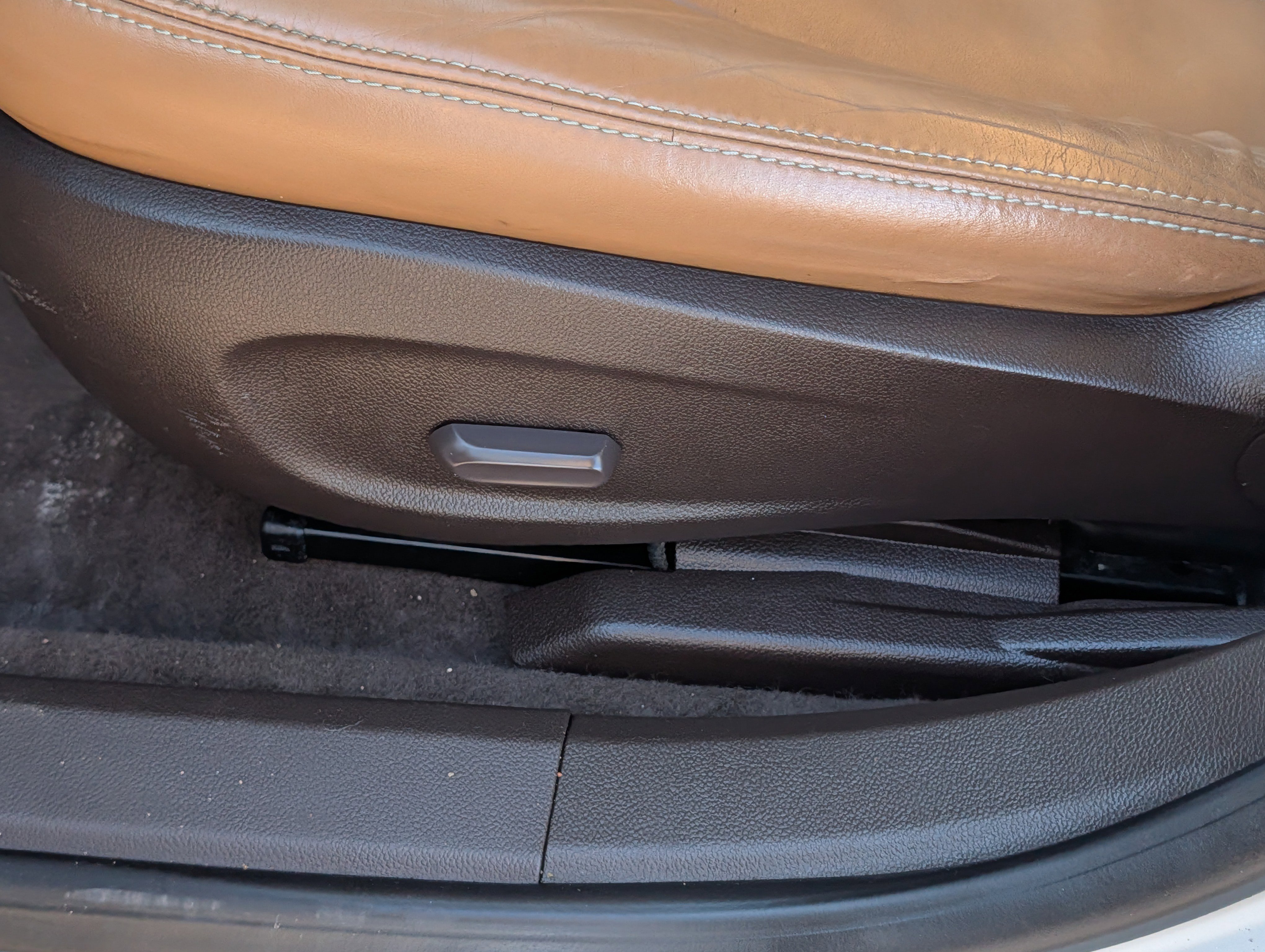 Used 2013 Buick Verano Leather image 19