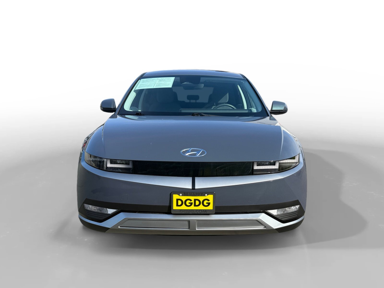 Used 2024 Hyundai Ioniq 5 SE image 8