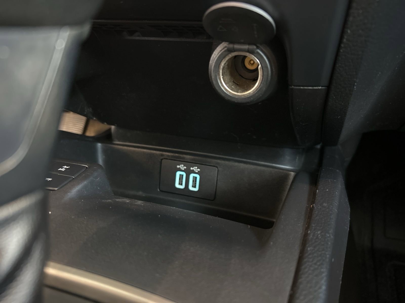 Used 2021 Ford Ranger XL w/ Equipment Group 101A High image 22