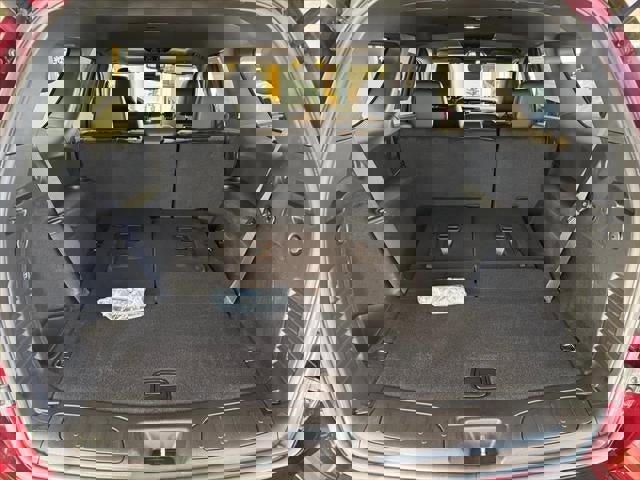 New 2026 Dodge Durango GT w/ Tow 'N Go Package image 33