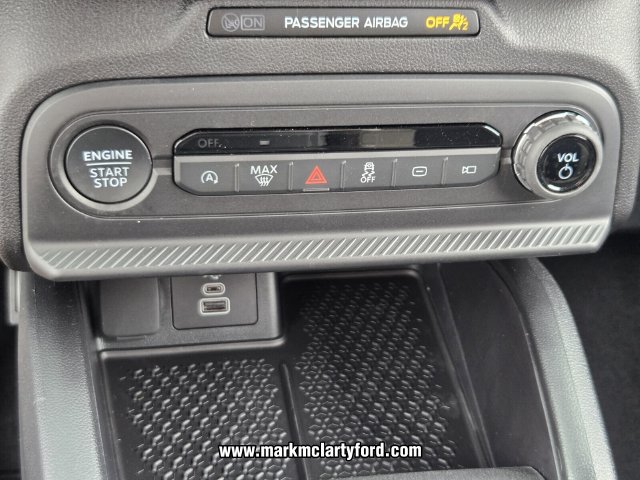 New 2026 Ford Bronco Sport Big Bend AWD/4WD image 18