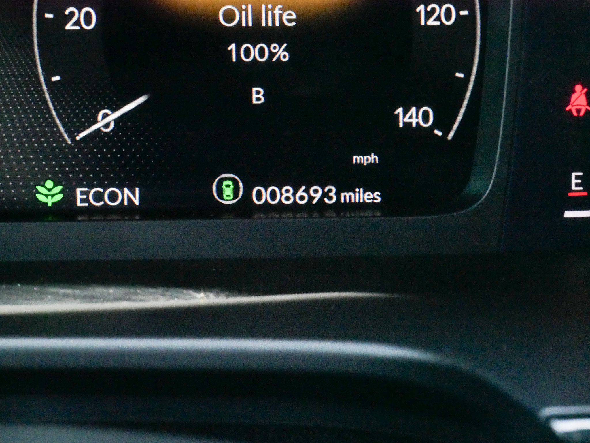 Used 2026 Honda CR-V Sport-L image 22