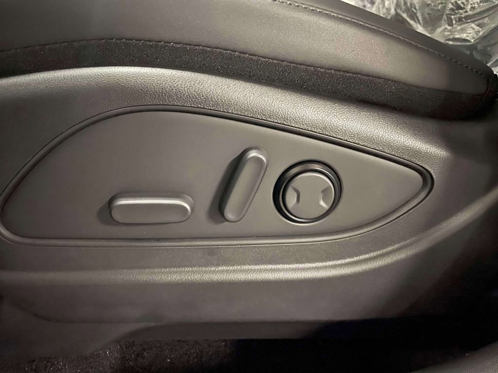 New 2026 Hyundai Palisade Calligraphy image 19
