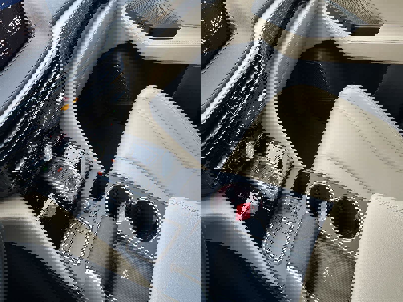 Used 2023 Acura MDX image 27