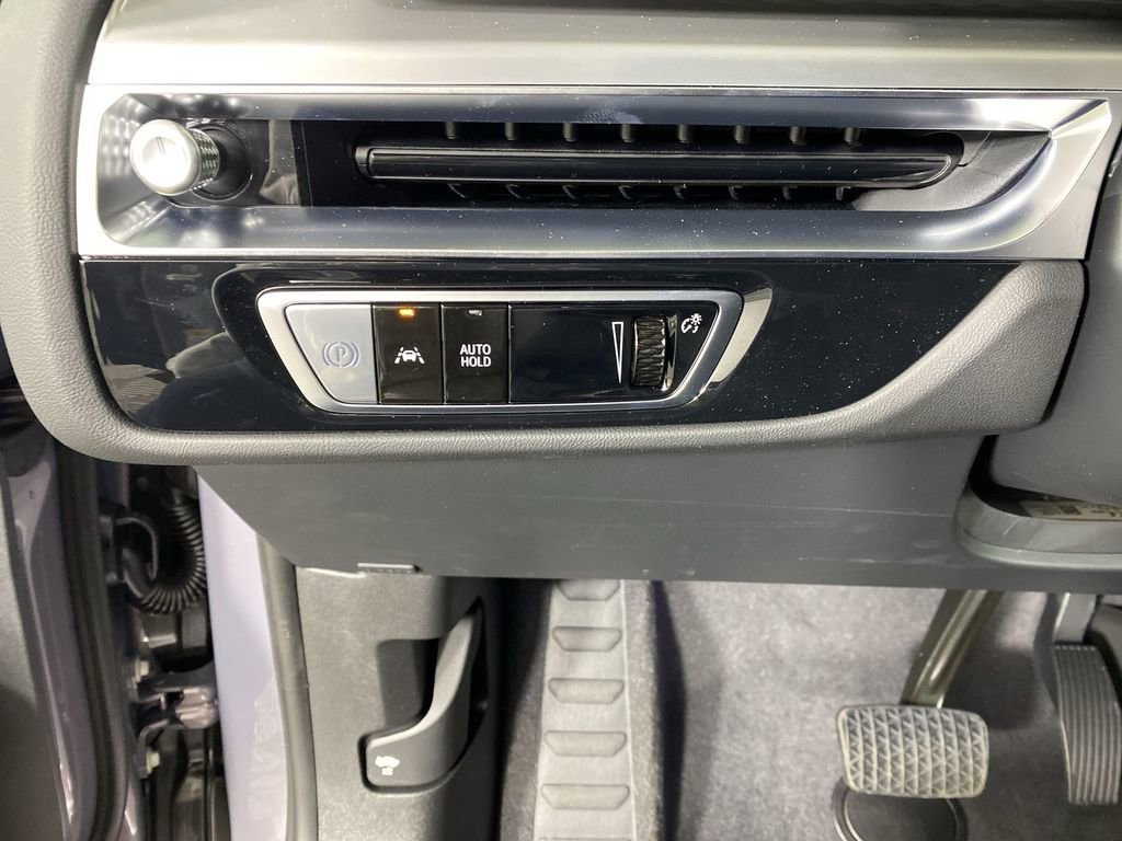 New 2026 Cadillac Lyriq Luxury image 17