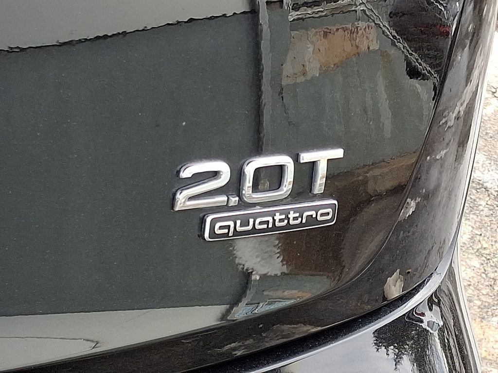 Used 2018 Audi Q5 2.0T Premium image 32