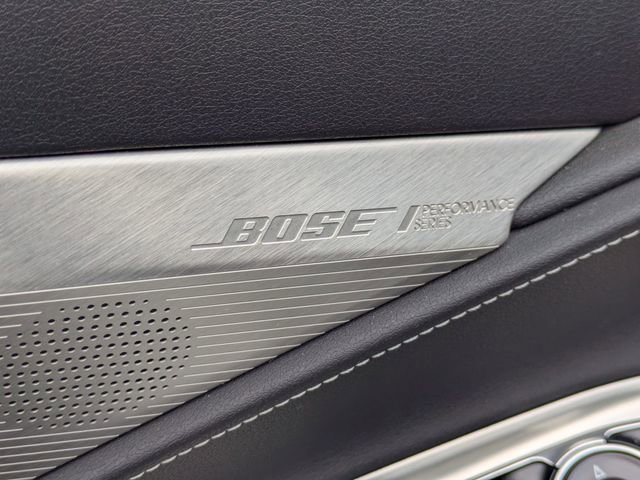 Certified 2021 Chevrolet Corvette Stingray Preferred Cpe w/ Z51 Performance Package image 11