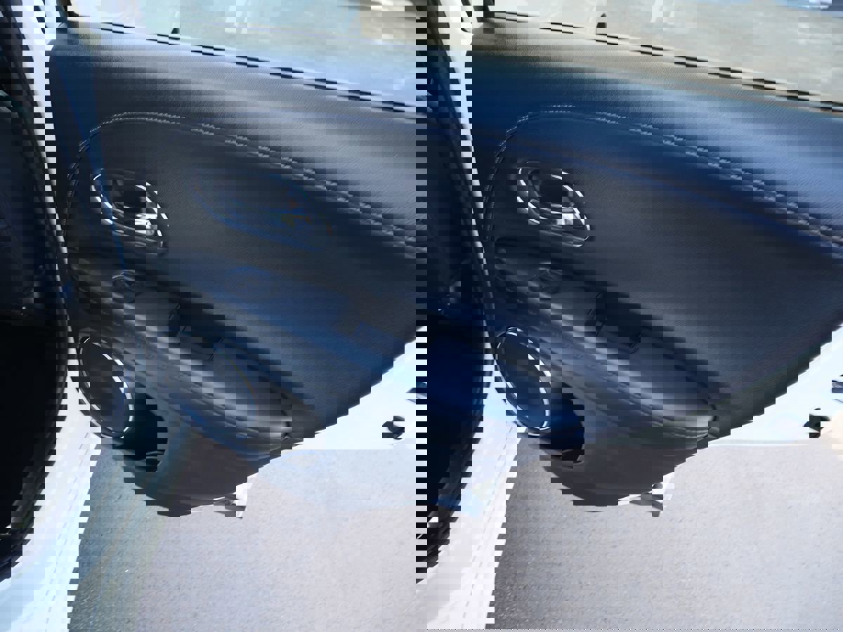 Used 2019 Honda HR-V Touring image 27