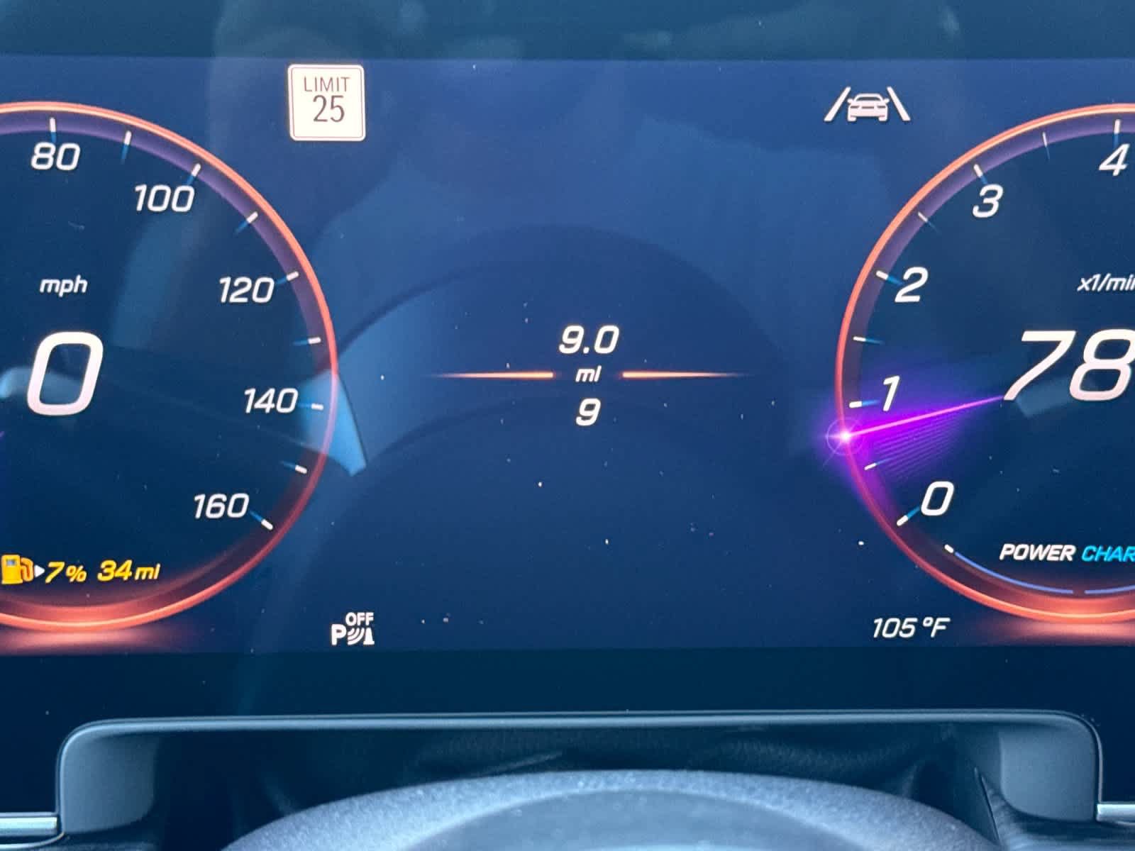 New 2027 Mercedes-Benz GLE 450 4MATIC image 26