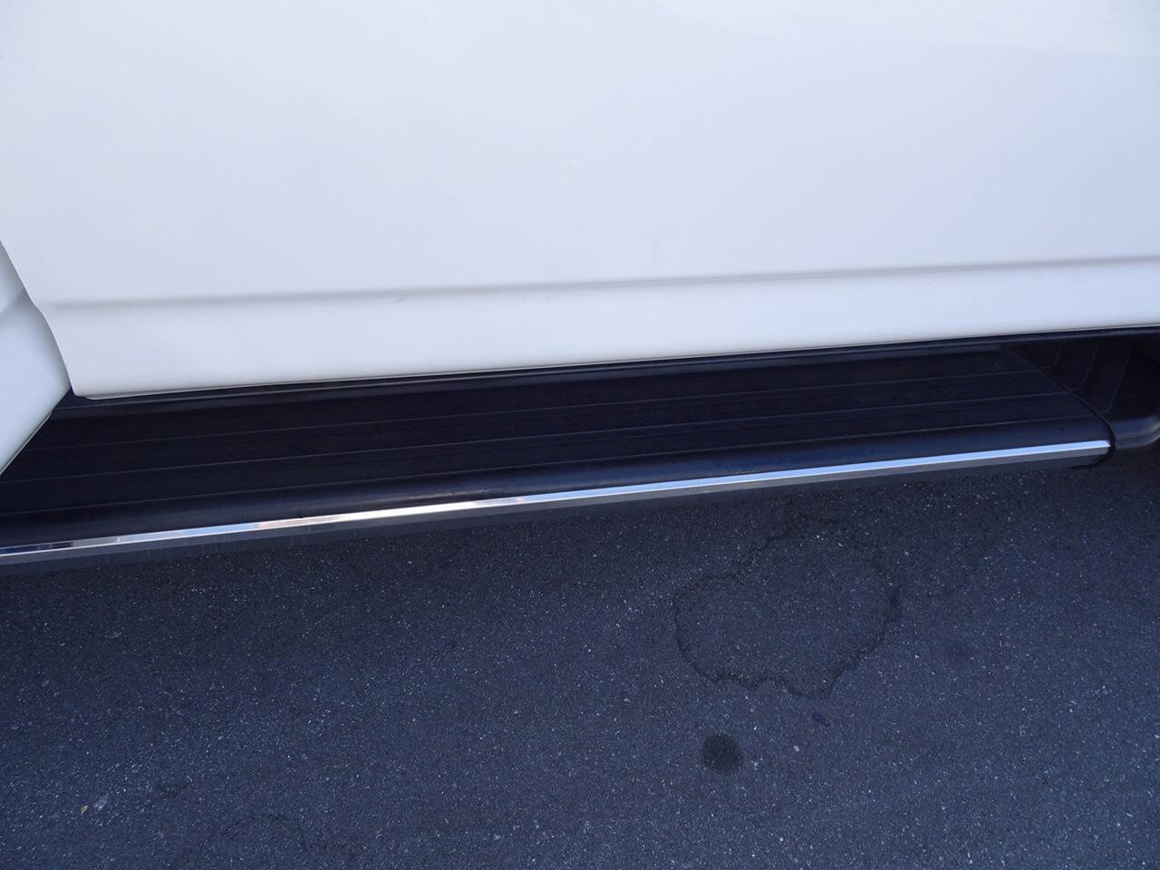 Used 2019 Toyota 4Runner 2WD image 20