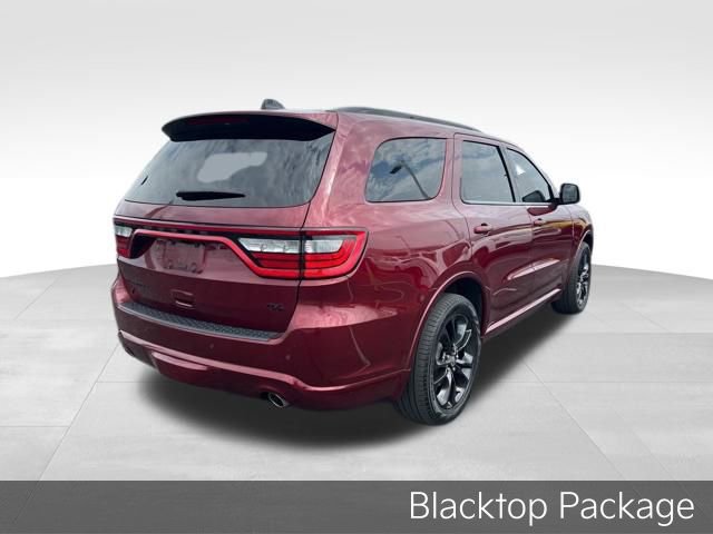 Used 2023 Dodge Durango R/T image 7