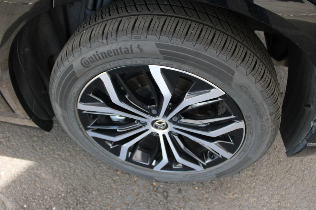 Certified 2025 Toyota Crown Signia AWD/4WD image 66