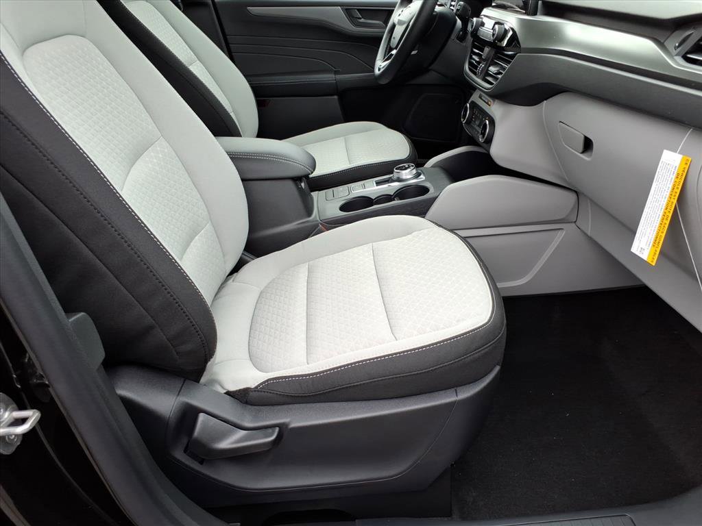 New 2026 Ford Escape Active w/ Cold Weather Package image 8