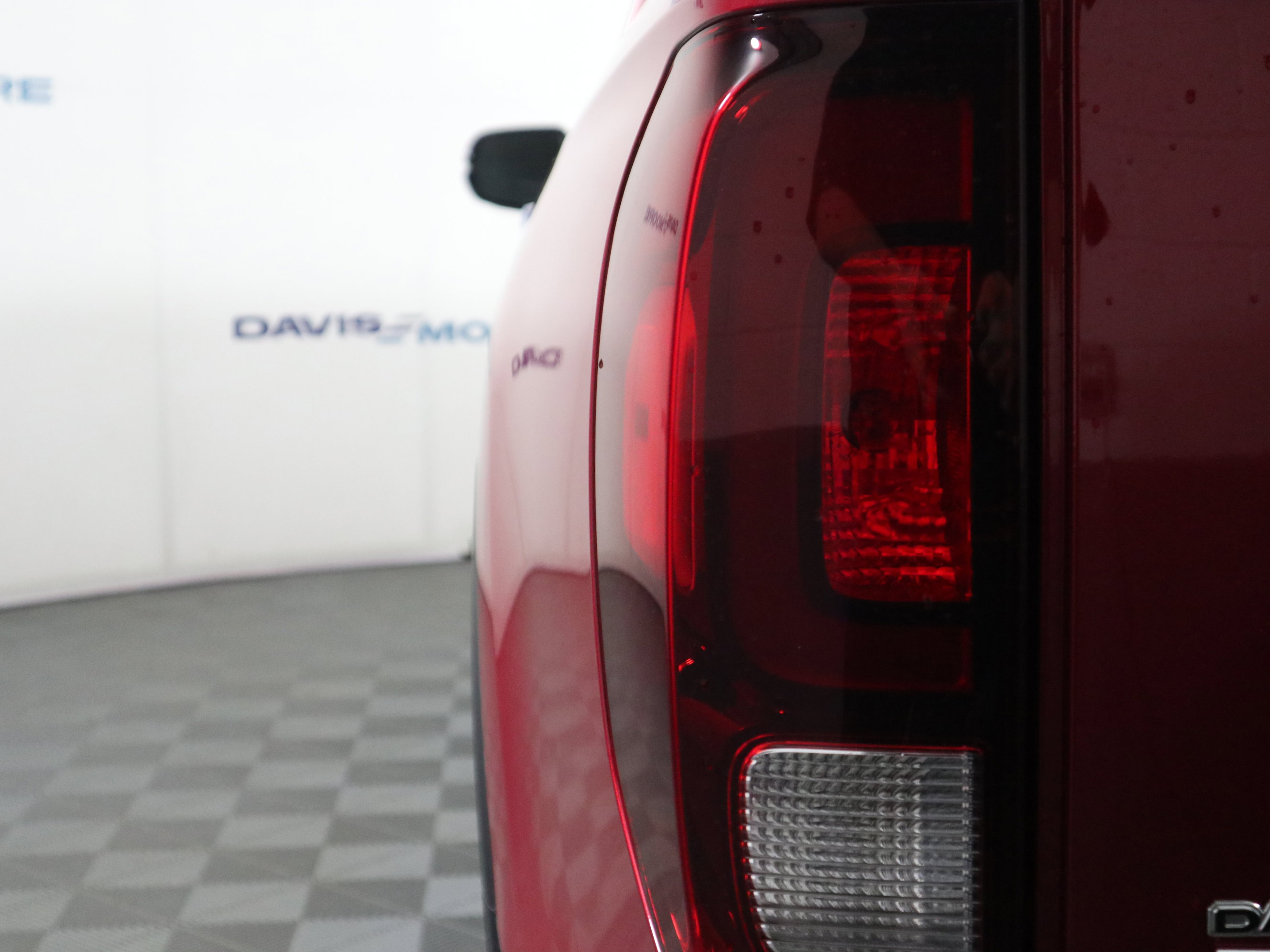 Used 2023 Honda Ridgeline RTL-E image 9