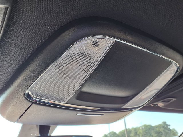 Used 2023 Dodge Charger SXT RWD image 21