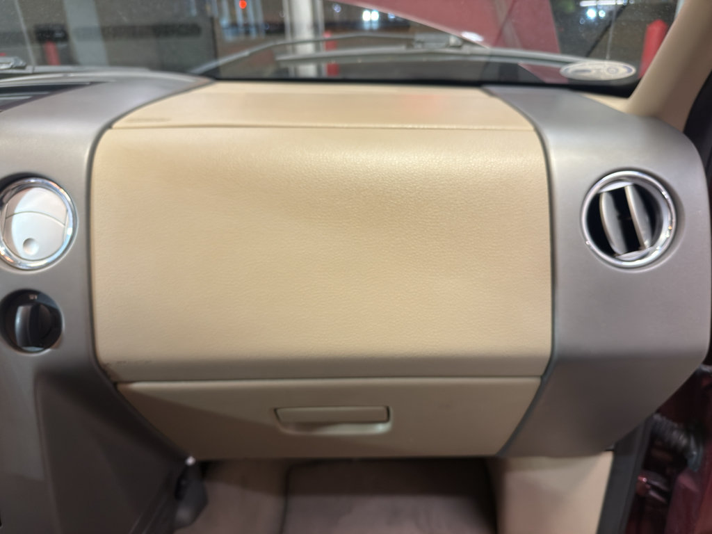 Used 2004 Ford F150 FX4 AWD/4WD image 22