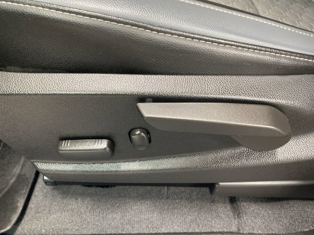 Certified 2022 Chevrolet Colorado Z71 image 36