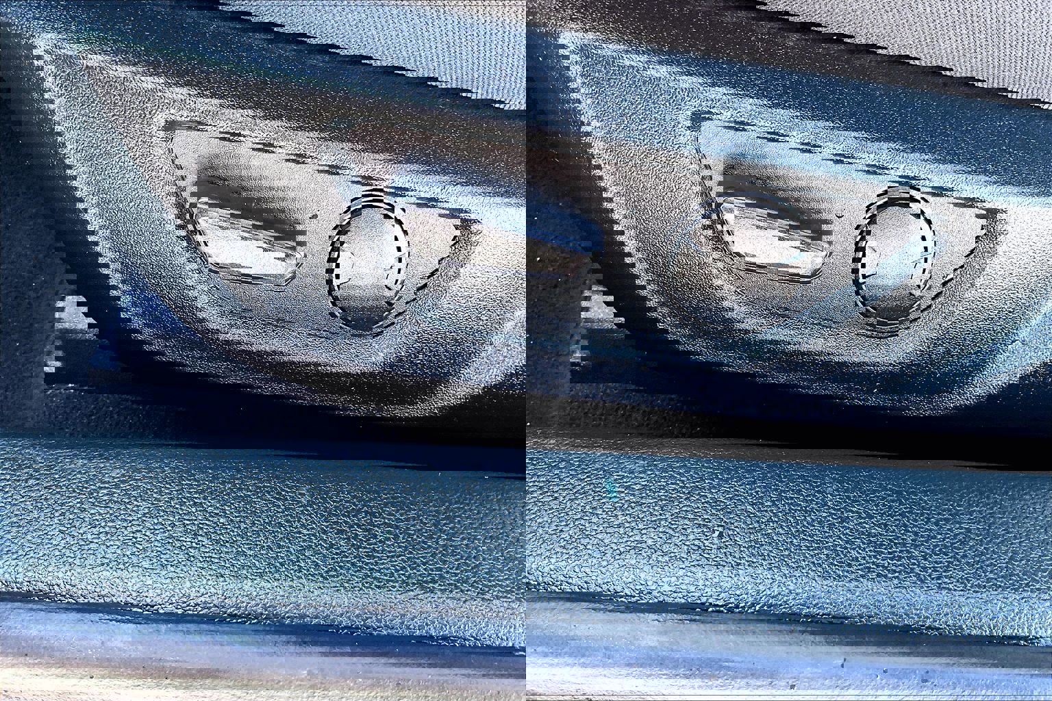 Used 2023 Ford Mustang EcoBoost w/ Equipment Group 101A image 33