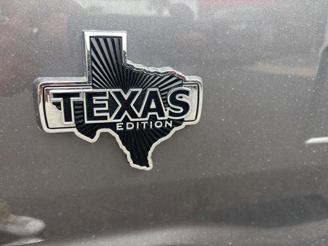 Used 2023 Ford F150 XLT w/ Equipment Group 302A High image 10