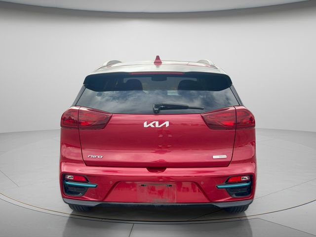 Used 2022 Kia Niro EX Premium FWD image 5