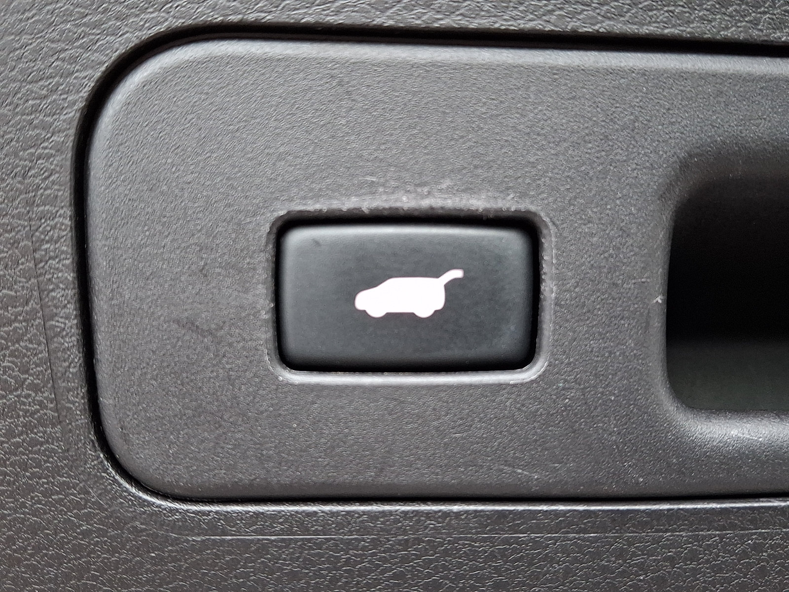 Used 2014 Acura MDX SH-AWD w/ Technology Package image 31