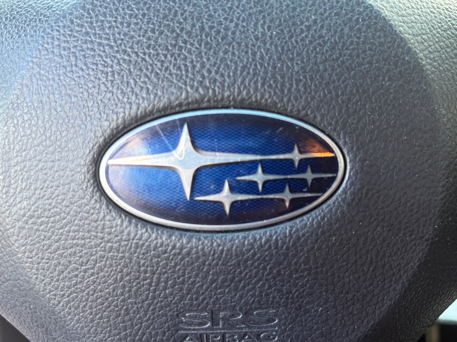 Used 2014 Subaru Impreza 2.0i Sport Premium AWD/4WD image 23