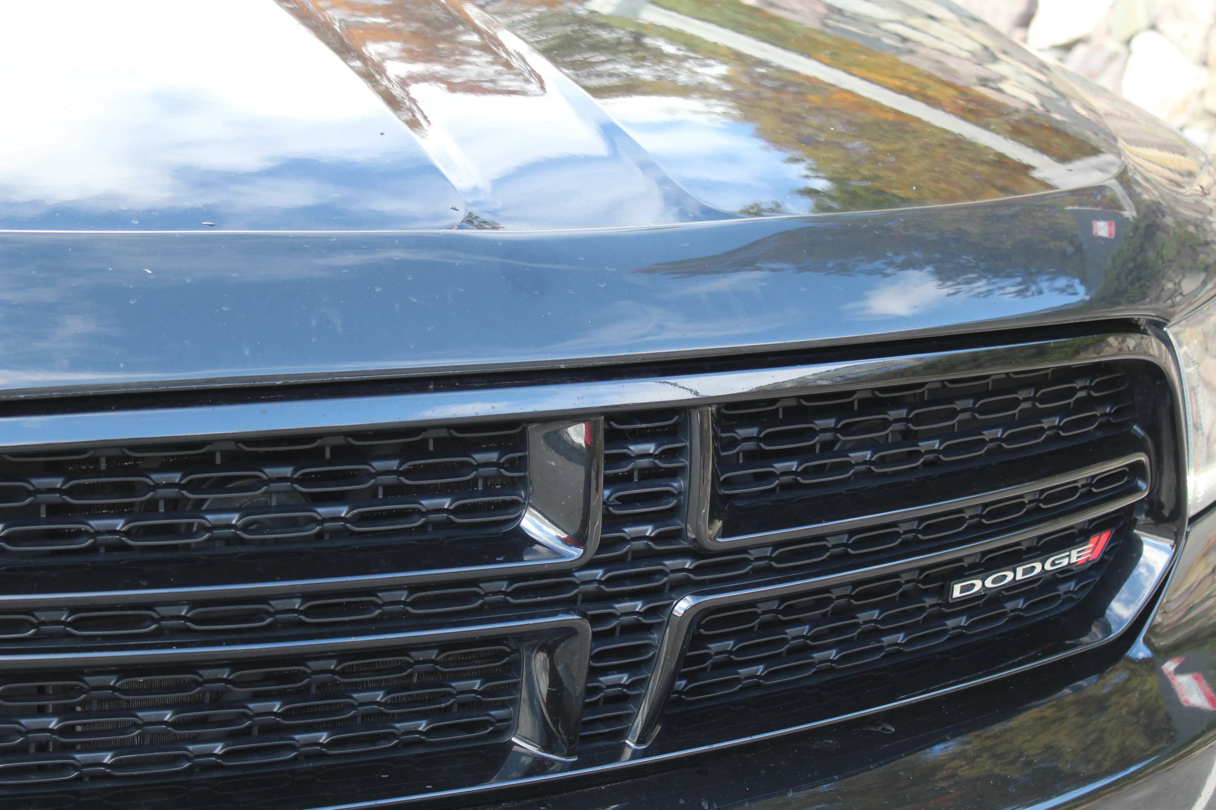 Used 2018 Dodge Durango GT w/ Premium Group AWD/4WD image 43