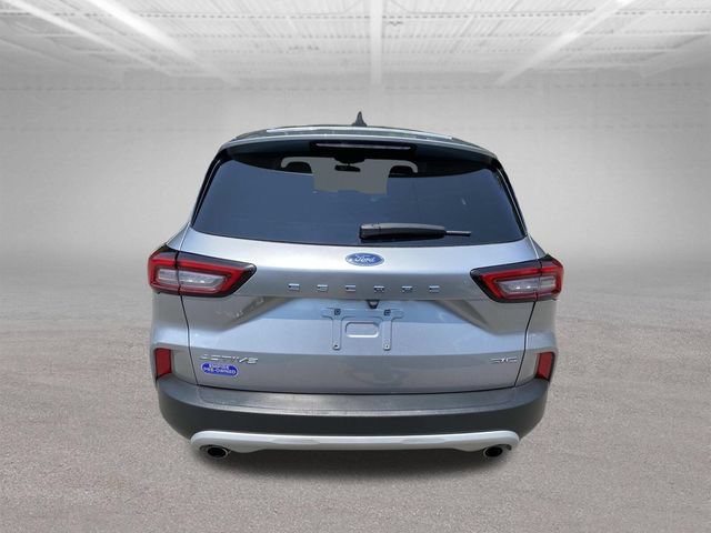 Used 2023 Ford Escape Active AWD/4WD image 6