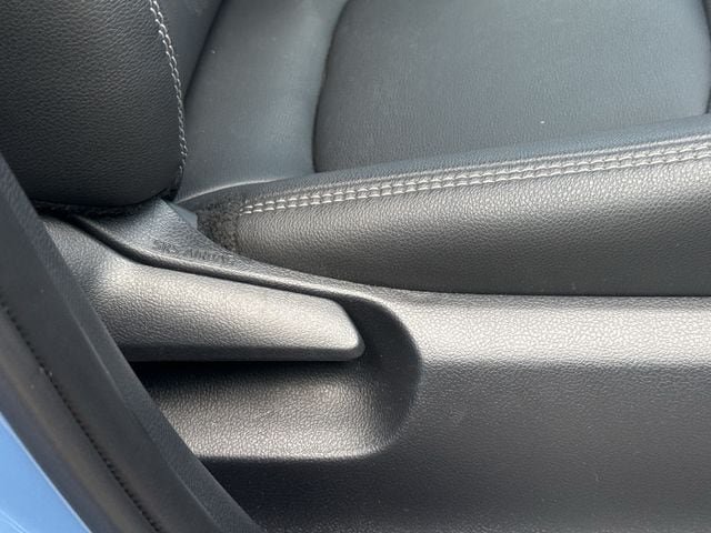 Certified 2026 Toyota Corolla Cross XLE AWD/4WD image 30