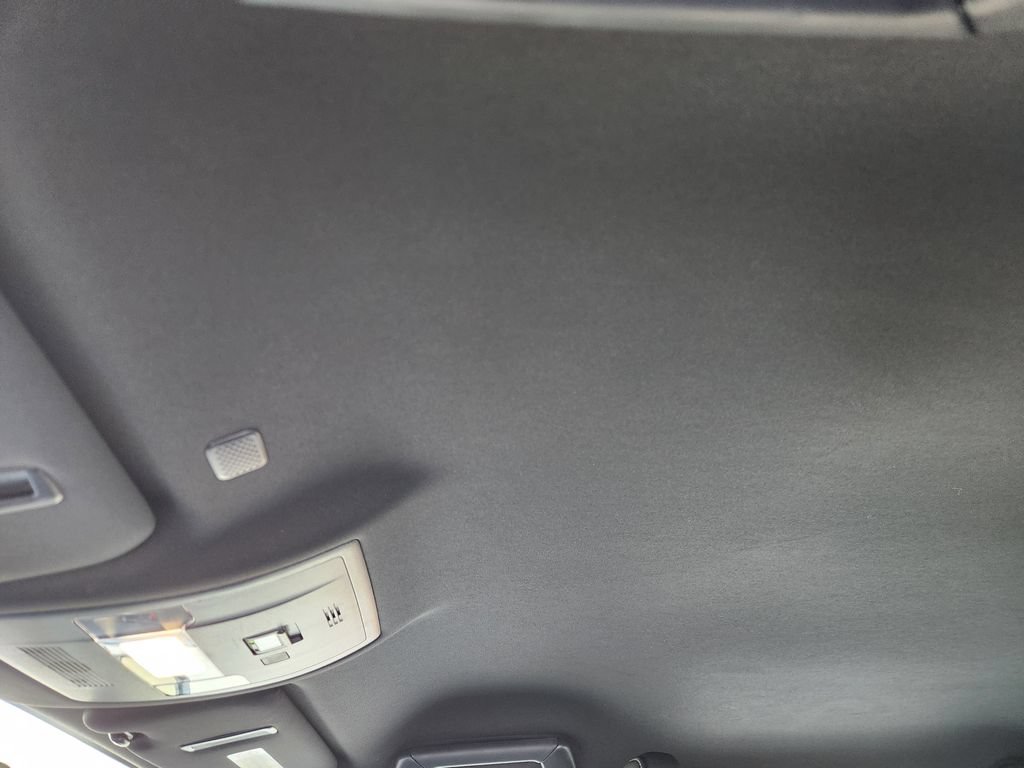 Used 2021 Lexus IS 350 F Sport w/ Accessory Package RWD image 26