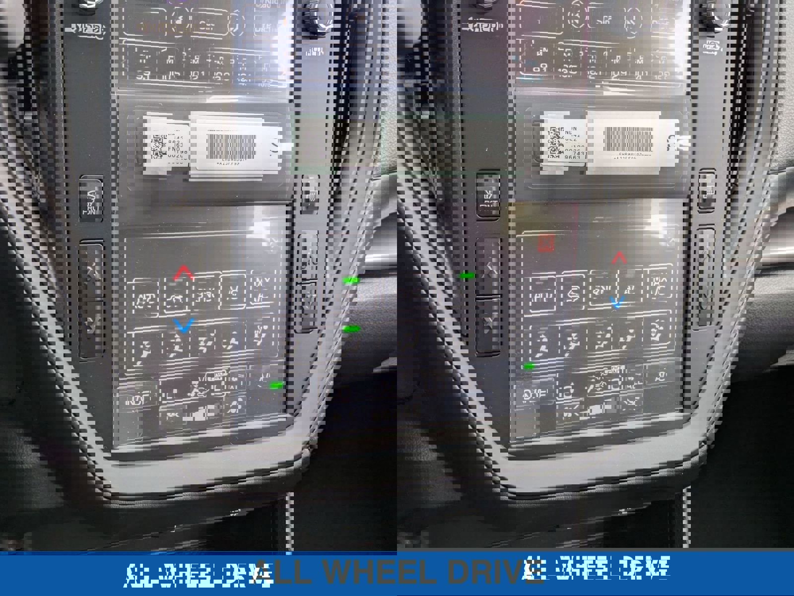 Certified 2025 Subaru Impreza 2.0i image 23