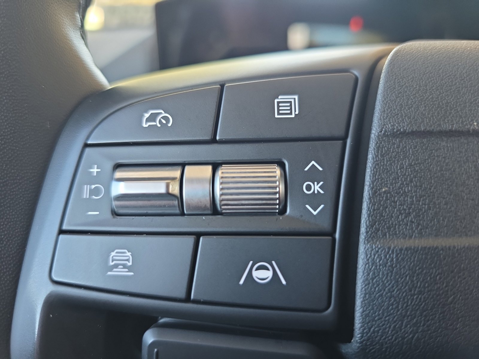 Certified 2025 Kia K4 EX image 23